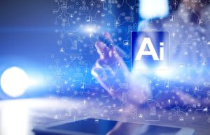 empresas europeas inversión inteligencia artificial