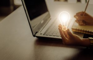 innovar en productos