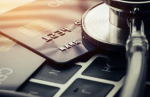 contratación online seguros de salud