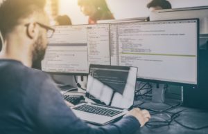 devops