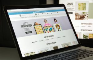tiendas online marketplaces