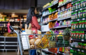 big data supermercados