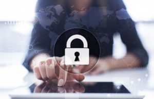 seguridad tiendas online