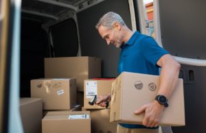 soluciones ciudades ecommerce