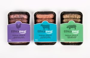 carne biotech foods