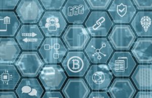 inversión blockchain 2019
