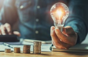 inversión innovación datisa