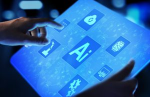 inteligencia artificial aspectos
