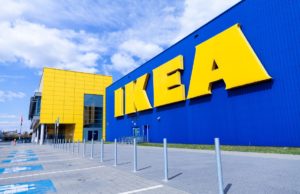 ikea neurociencia
