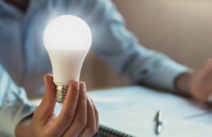 liderazgo aprendizaje automático