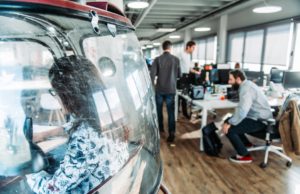 incentro swiftair