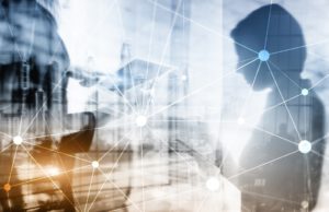 softdoit blockchain erp