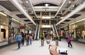 superficie retail
