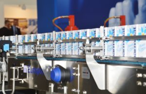 tetra pak innovación envases