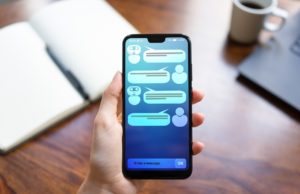 chatbots guschat