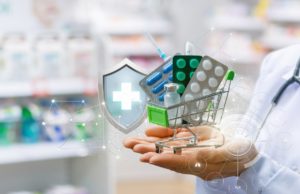 farmacia online