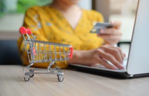 opiniones consumidores ecommerce