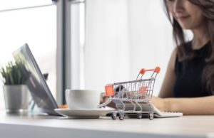 aplazame tienda conversión