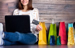 consumidor online