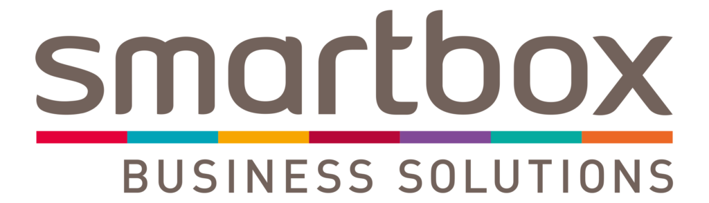 logo smartbox