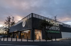 Sanchez Romero Pinnea