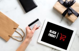 black-friday-generar-contratos-ventas