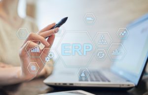 erp pymes precio