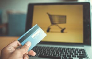 financiación-instantanea-aplazame