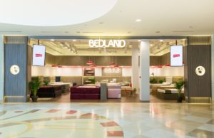 omnicanalidad-bedland