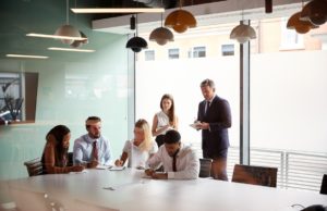 employer-brand-directivos-rrhh