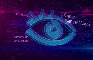 eye tracking