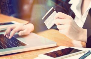 financiacion instantanea ecommerce aplazame