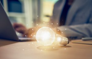 innovacion-cultura-corporativa-datisa