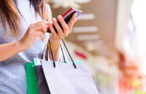 rebajas financiacion rebajas aplazame