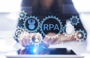 rpa sectores funciona korporate
