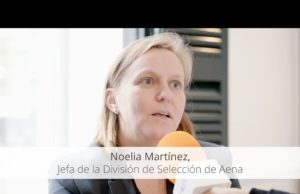 empleados-imagen-marca-aena