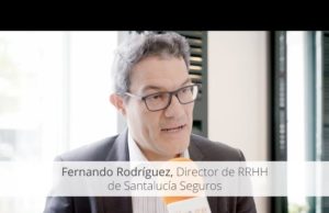 programa-de-embajadores-santalucia