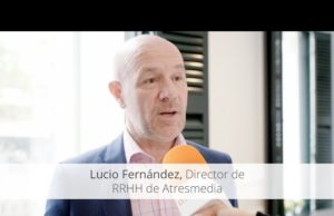 imagen-marca-directivos-atresmedia