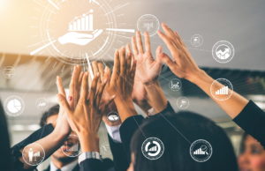 tendencias sector marketing 2020