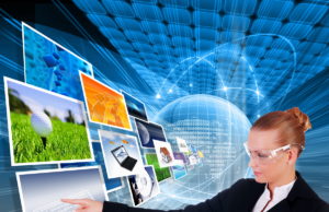 comercio online en 2020