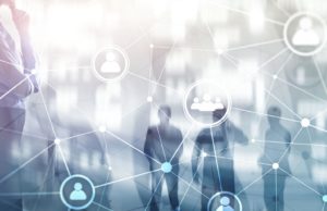 tendencias en recursos humanos para 2020