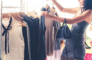 transformación tiendas físicas