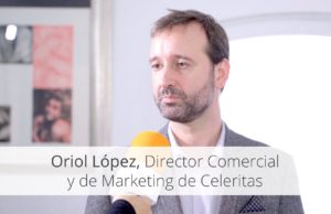 celeritas entrega puntos de conveniencia