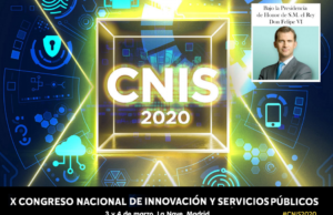 cnis 2020