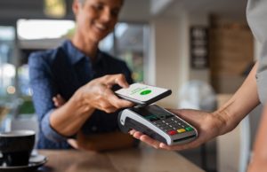 tendencias paytech pagantis
