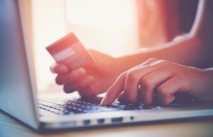 así se comporta ecommerce durante la cuarentena