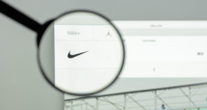 La estrategia digital de Nike lograr fortalecer el engagement del consumidor en pleno COVID-19