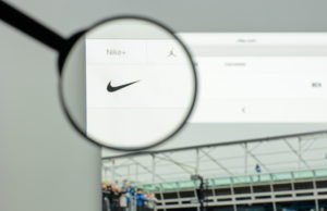 La estrategia digital de Nike lograr fortalecer el engagement del consumidor en pleno COVID-19