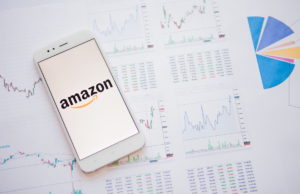AWS, la división que más beneficios reporta a Amazon