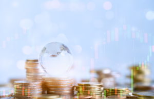 El ICO firmará este lunes un convenio con los bancos por valor de 20.000 millones